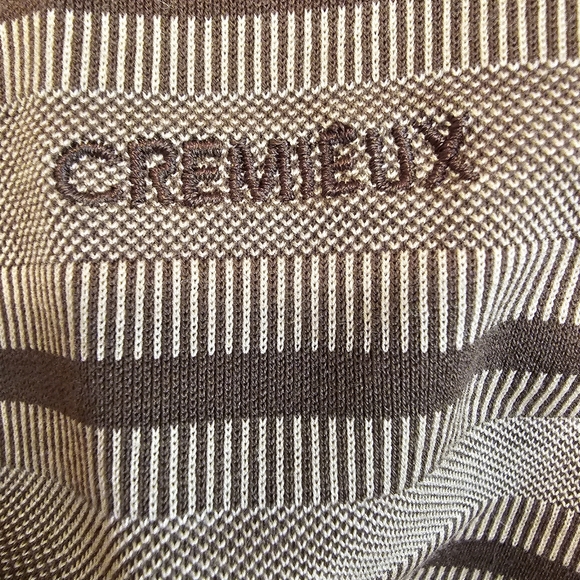 Daniel Cremieux Big and Tall 4X Polo shirt - Picture 4 of 7